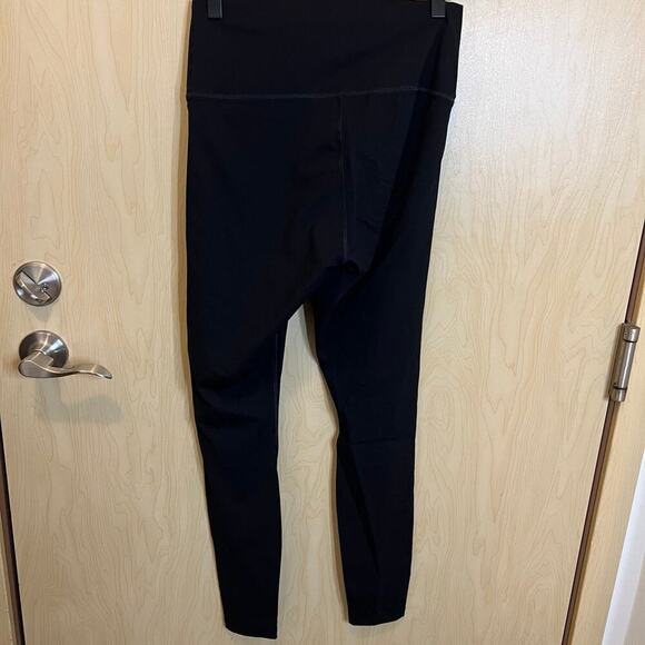 Everlane leggings - Picture 3 of 3